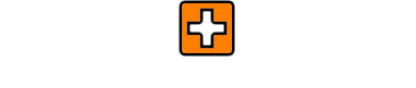 SMSFarmacia